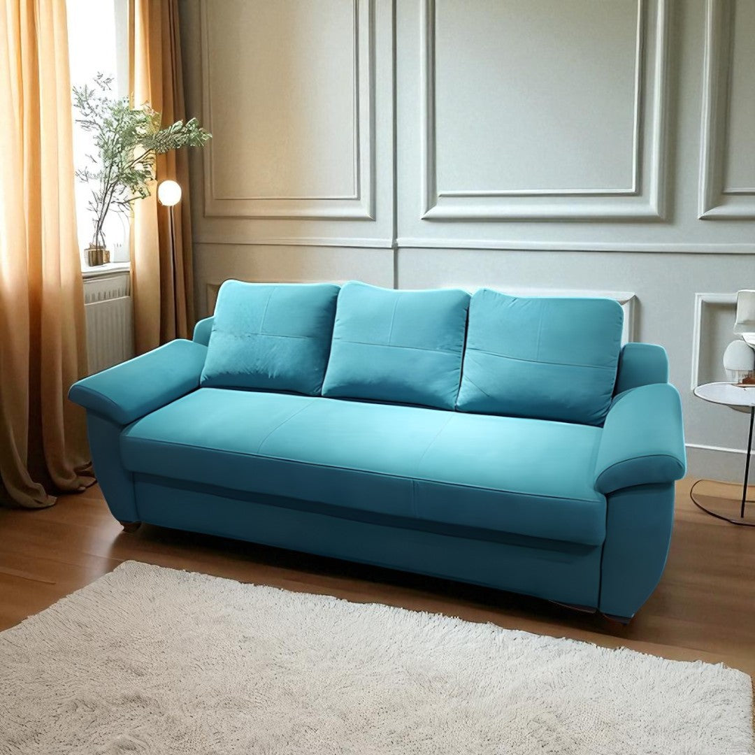 Canapea extensibila Havana