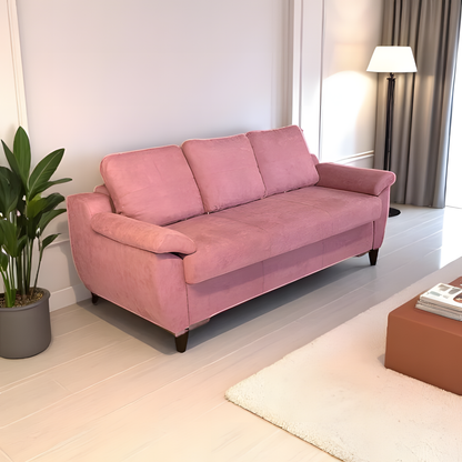 Canapea extensibila Havana