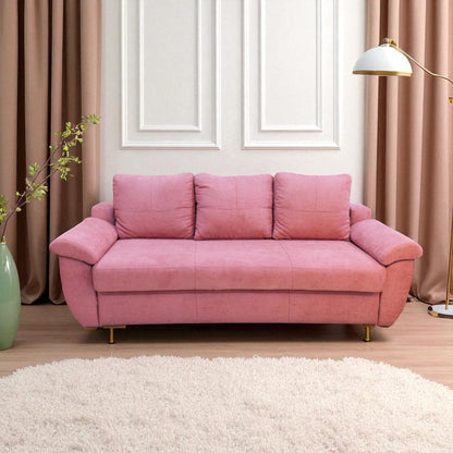 Canapea extensibila Havana