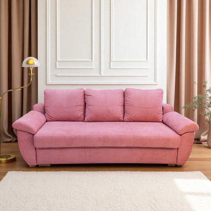 Canapea extensibila Havana