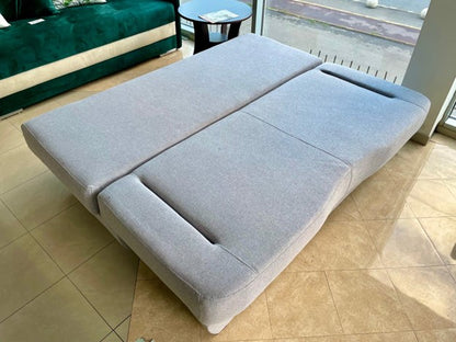 Canapea extensibila Lotus