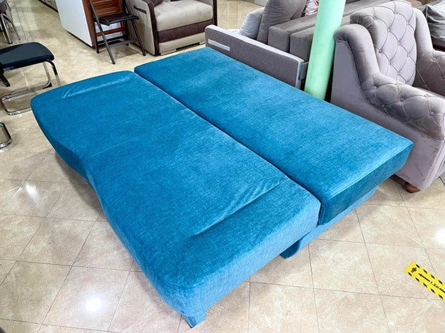 Canapea extensibila Lotus