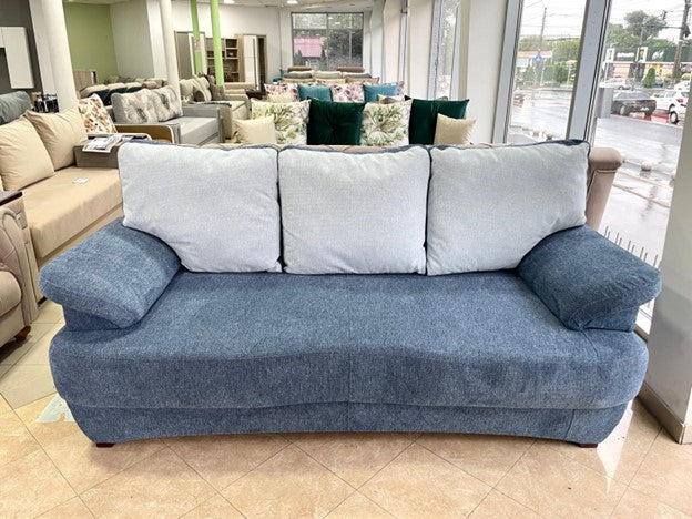 Canapea extensibila Lotus