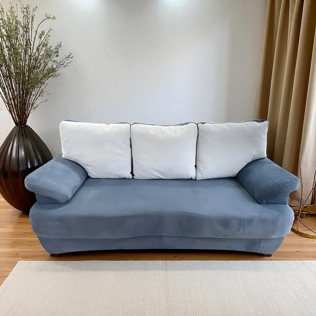 Canapea extensibila Lotus