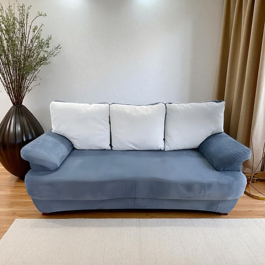 Canapea extensibila Lotus