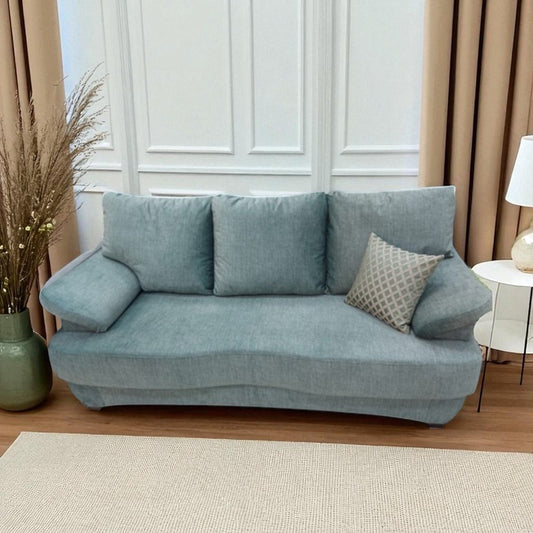 Canapea extensibila Lotus