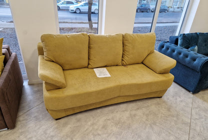 Canapea extensibila Lotus