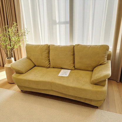 Canapea extensibila Lotus