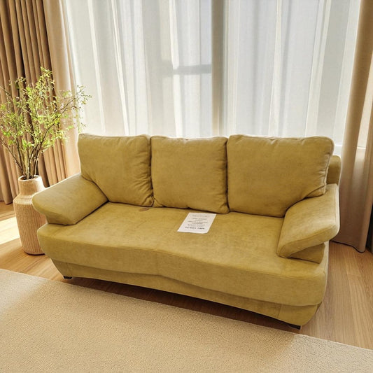 Canapea extensibila Lotus