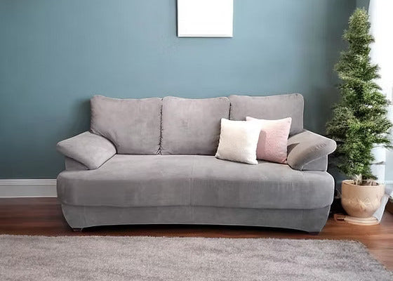 Canapea extensibila Lotus