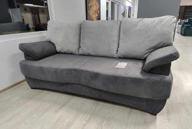 Canapea extensibila Lotus