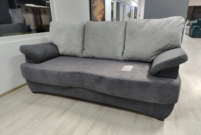 Canapea extensibila Lotus