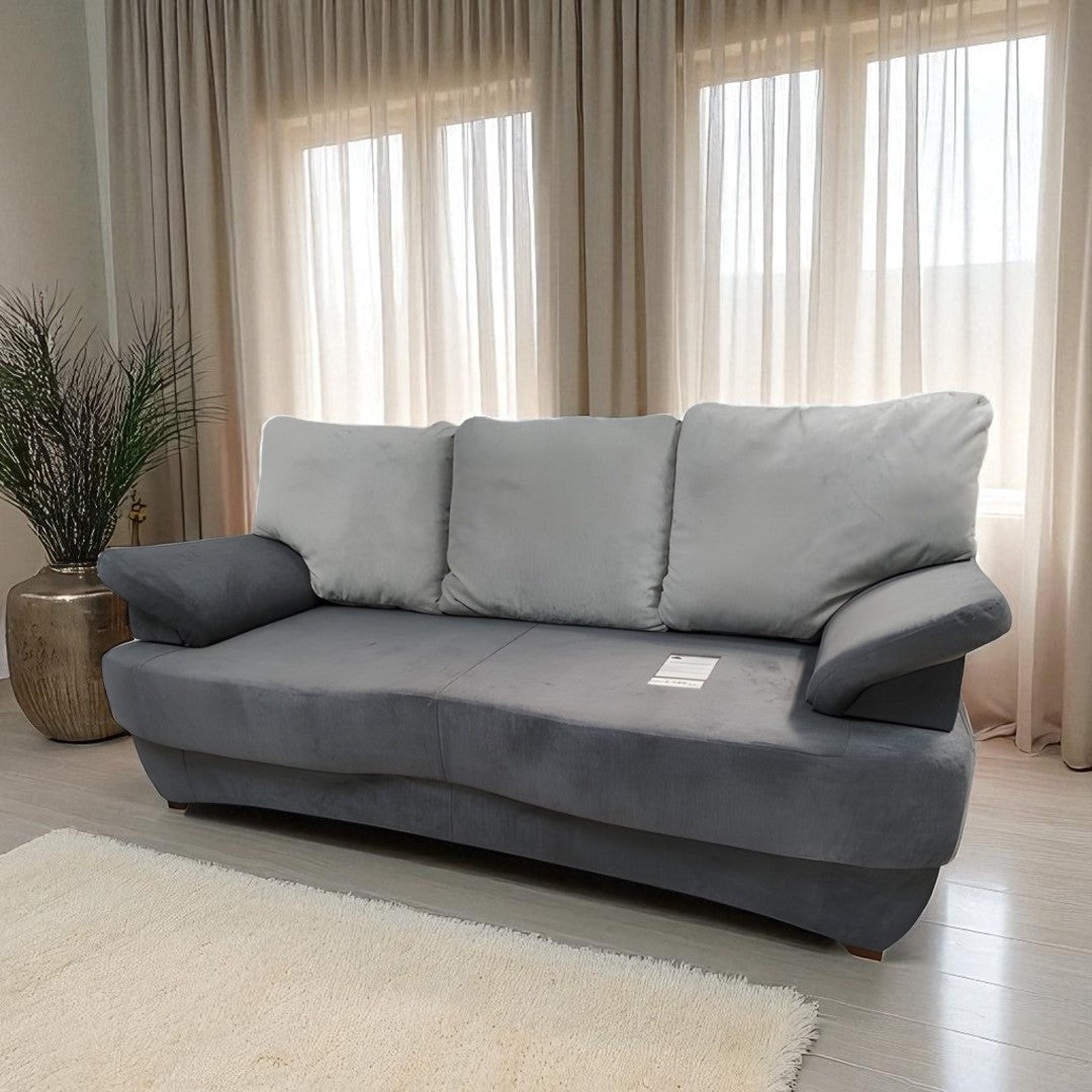 Canapea extensibila Lotus