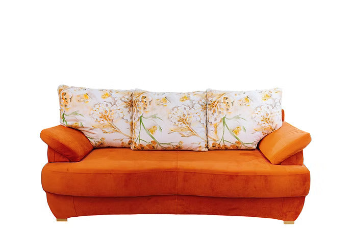 Canapea extensibila Lotus