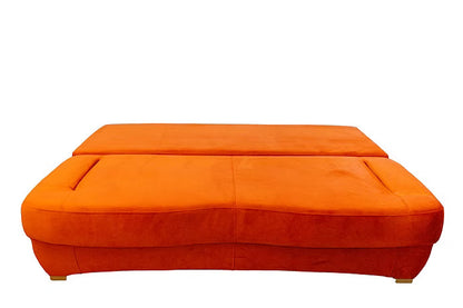 Canapea extensibila Lotus