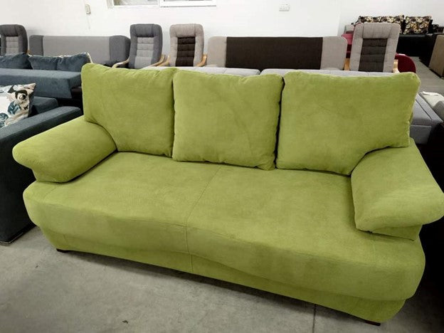 Canapea extensibila Lotus