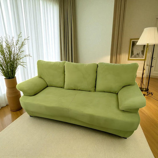 Canapea extensibila Lotus