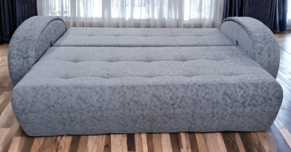 Canapea extensibila Madrid