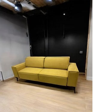 Canapea extensibila Malibu