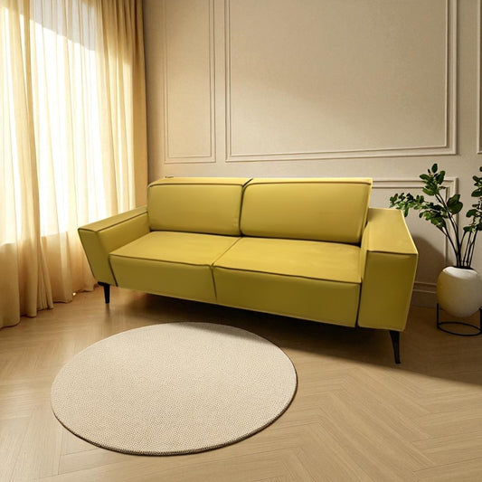 Canapea extensibila Malibu