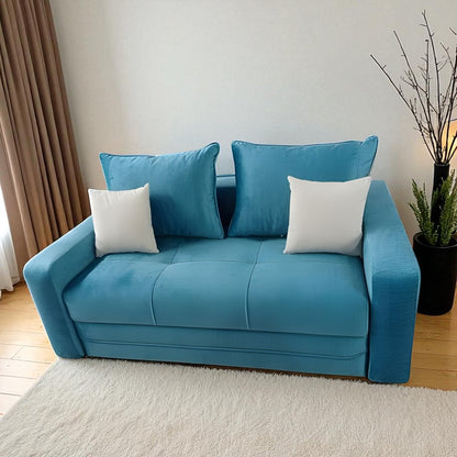 Canapea extensibila Pandora - mica