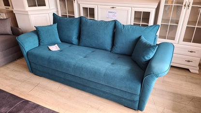 Canapea extensibila Pandora