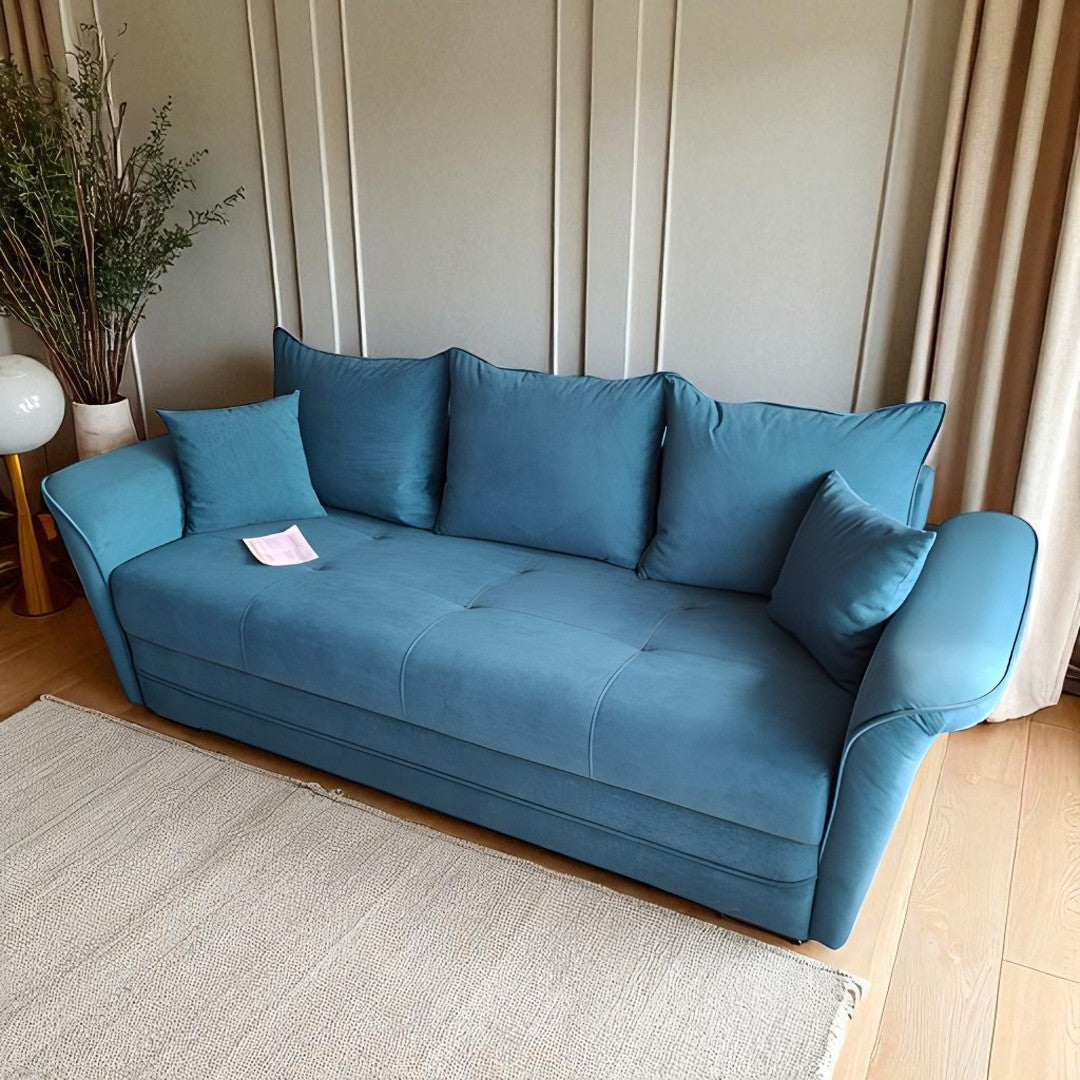 Canapea extensibila Pandora