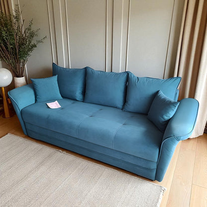 Canapea extensibila Pandora