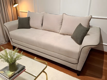 Canapea extensibila Pandora