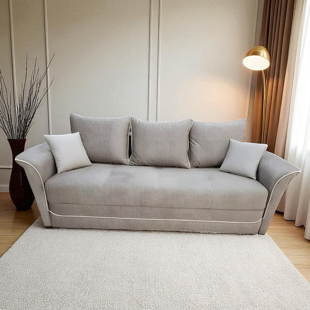 Canapea extensibila Pandora