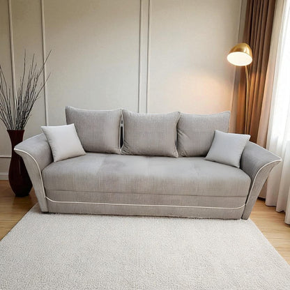 Canapea extensibila Pandora