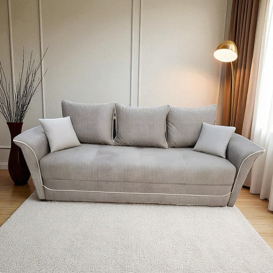 Canapea extensibila Pandora