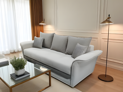 Canapea extensibila Pandora