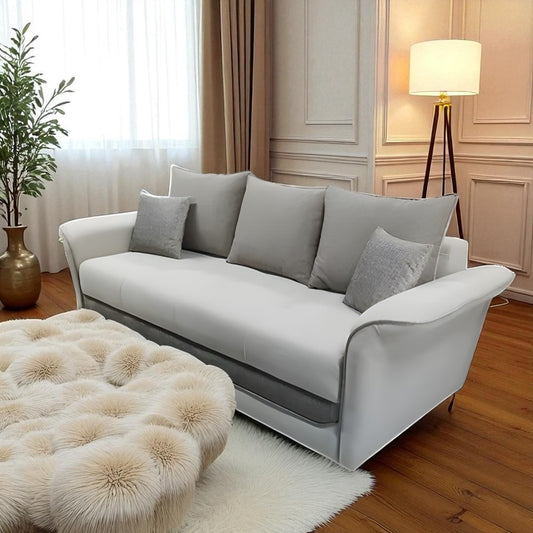 Canapea extensibila Pandora