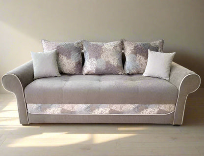 Canapea extensibila Pandora