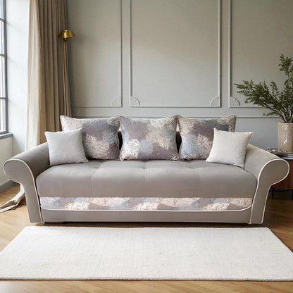 Canapea extensibila Pandora