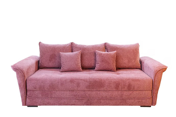 Canapea extensibila Pandora