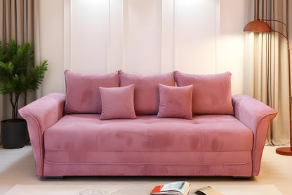 Canapea extensibila Pandora