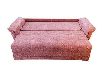 Canapea extensibila Pandora