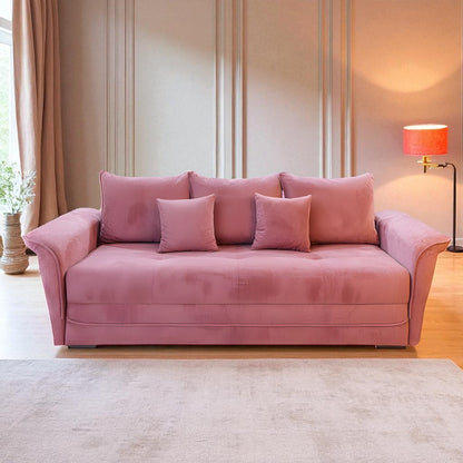 Canapea extensibila Pandora