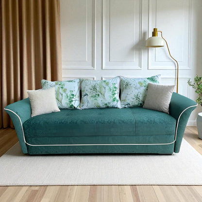 Canapea extensibila Pandora