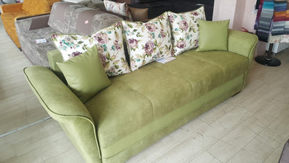 Canapea extensibila Pandora