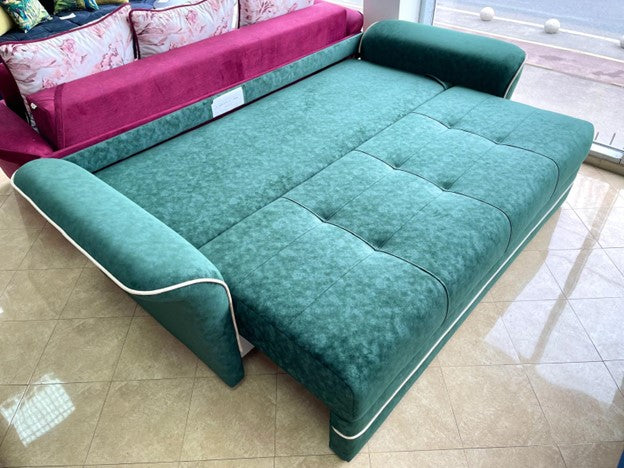 Canapea extensibila Pandora