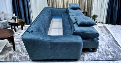 Canapea extensibilă Roma