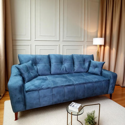 Canapea extensibilă Roma