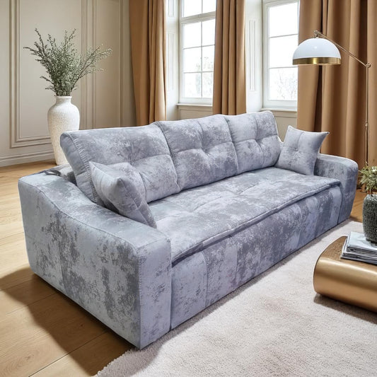 Canapea extensibilă Roma