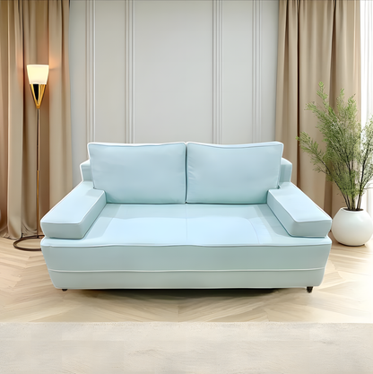 Canapea extensibila Sena