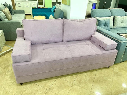 Canapea extensibila Sena