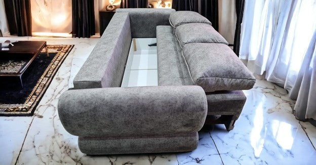 Canapea extensibilă Sofia