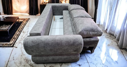 Canapea extensibilă Sofia